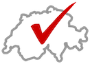 animated icon