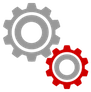 animated icon