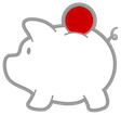 animated icon
