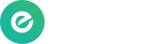 Easy Rescue Logo