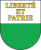 drapeau Geneve