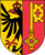 drapeau Geneve